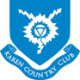 Karen Country Club logo